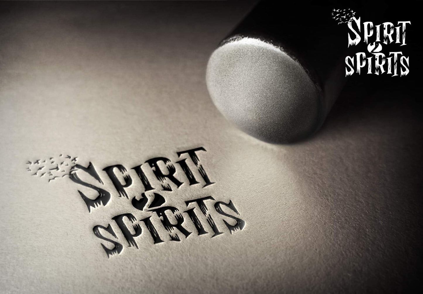 Spirittospirits Gift Cards