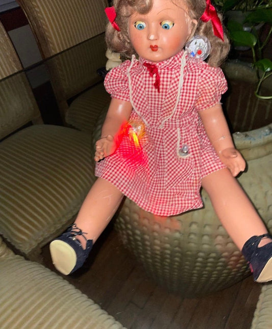 10 Pieces Per Order No Doll For Haunted Doll Ghost Divination Tool Tiny Flashlights Your Beloved Spirits Will Love Interacting With These