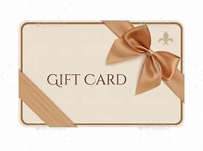 Spirittospirits Gift Cards